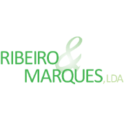 (c) Ribeiroemarques.pt